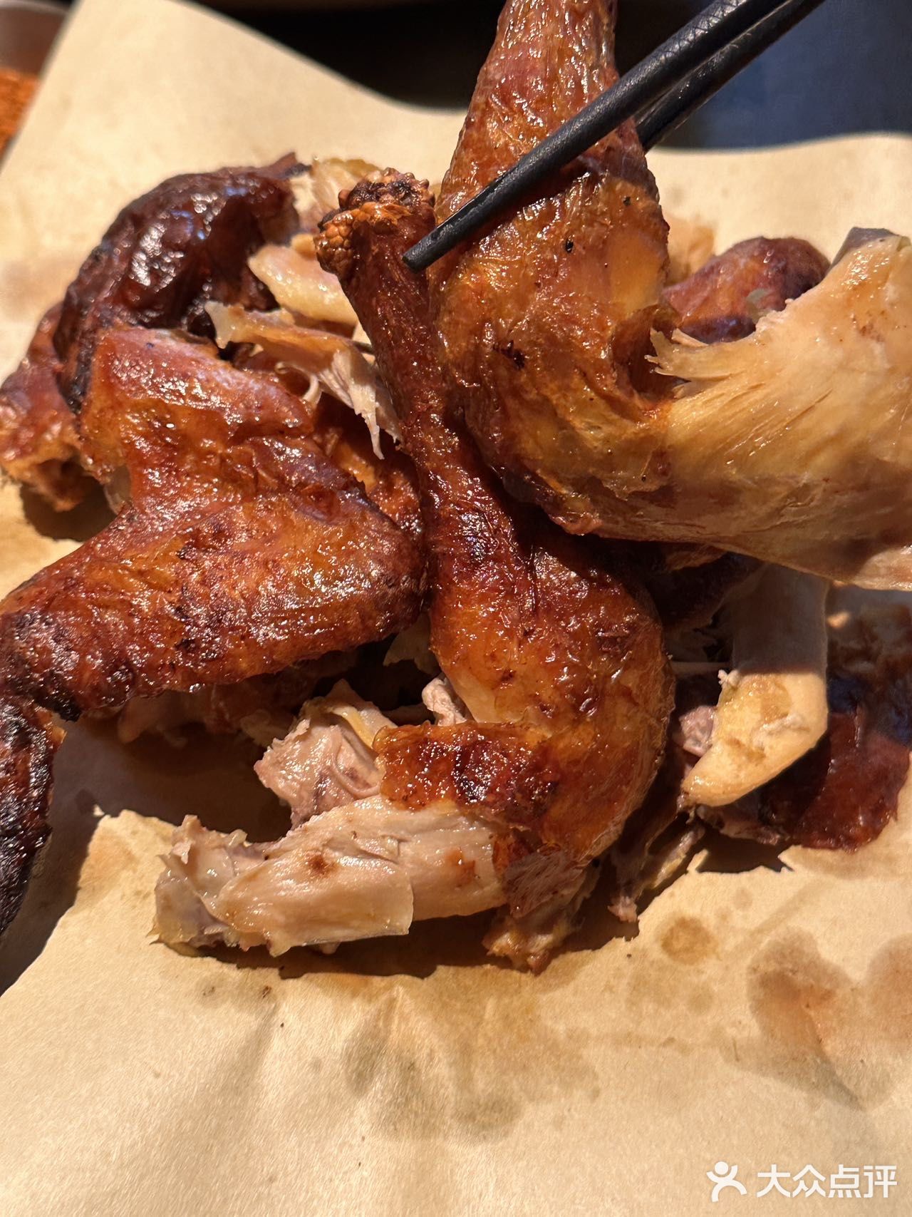 被烤匠狠狠拿捏！生日惊喜直接拉满🎂