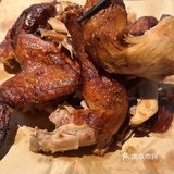 被烤匠狠狠拿捏！生日惊喜直接拉满🎂