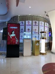 -深圳美莱医疗美容医院