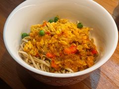 -蟹黄鱼·海派深夜面馆(江湾里店)