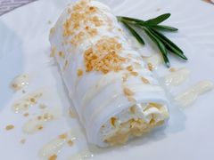 -夏羽记甜品(小榄大信店)