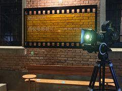 -西安电影制片厂