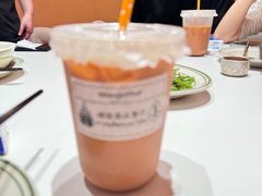 -美泰·Mangothai·清迈云街(天空之城店)