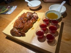 -桂小厨广西菜(印象城店)