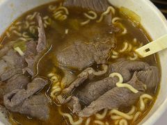 -刘少华贵州小黄牛·鲜牛肉火锅(总店)