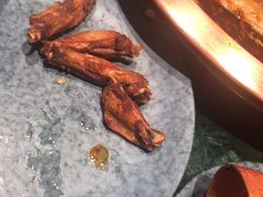 -肆味(东原1891江景店)