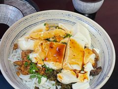 -多味居(剪子巷店)