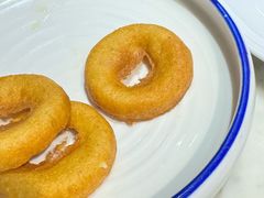 -湖锦酒楼·30年经典湖北菜(沌口店)