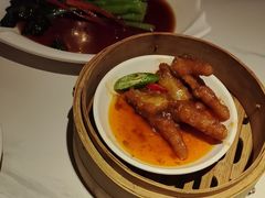 -南枝记·广东味道(中骏世界城店)