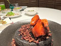 -许家菜.艺创菜(仁和新城店)