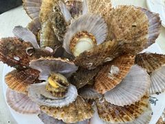 -人和啤酒屋海鲜大排档(营口路店)