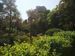 -福州贵安·温泉世界