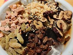 -胡马八破·川菜小馆(高新万达店)