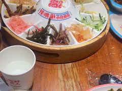 -怪噜范·老贵阳街头名小吃(鸿通城店)