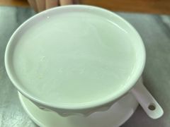 -沙湾姜撞奶甜品店(昌岗中路店)