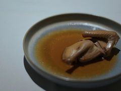 -广舟(千禧店)