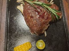 -阿兰朵咖啡(法库店)