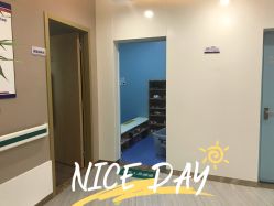 -云南铜雀台美容医院