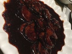 -津菜宋记老房子(平山道店)