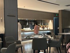 -曲水兰亭(北京四惠店)