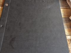 -福匠日本料理(人民路店)