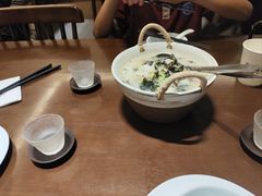 -盏簋品味馆(沙溪店)