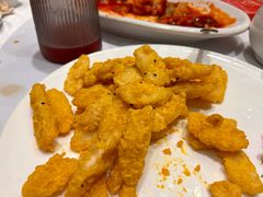 -银筵(武夷路店)