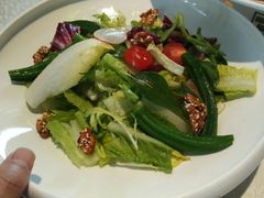 -旺顺阁·北京菜(北辰上品+)