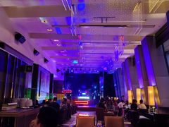 -云·酷Atmosphere(国贸大酒店)