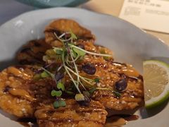 -里面·Noodlology(机电院店)