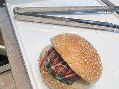 -素满香·素食自助餐(福州·长乐北路店)