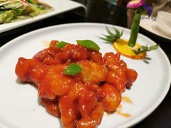 -皇饭儿·王润兴酒楼(河坊街店)