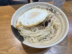 -黄阿姨锅贴大王(万航渡路店)