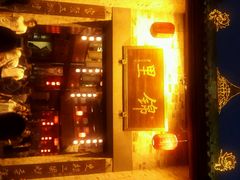 android_upload_pic-蜀九香火锅(彩虹店)