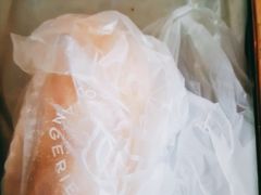 -巴黎贝甜(常德路店)