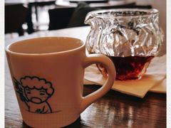 -HAPPEN(江川东路店)