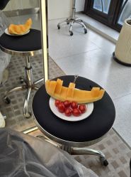 -魔型社烫染店
