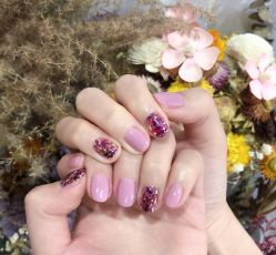 -兔猫ToMoreNails美甲美睫