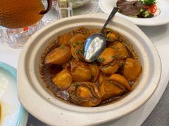 -一品粤珍轩(吴中路店)
