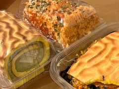 -纯坊佳哥手作(江汉路店)