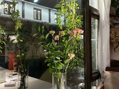 -春暖花开(西溪店)