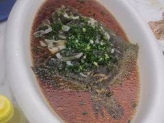 -新丁香海鲜酒店(银海商贸城店)