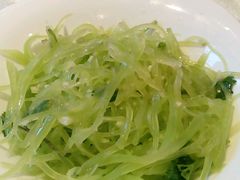 android_upload_pic-粤秀小厨·广式早茶(辽宁路店)