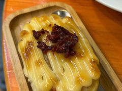 -甬上名灶·首店(环城西路店)