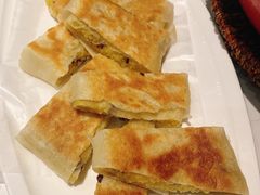 -燕郊烧鸽子(酷车小镇店)