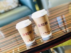 -马海涛牛肉串·午市牛腩饭·烧烤夜宵(领汇广场店)