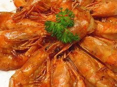 -兴仙饭店·闽味海鲜(马尾总店)
