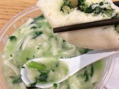 -花悦豆香