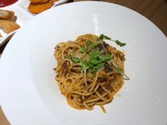 -清真·艾美可餐厅(大悦汇店)