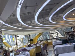 -潇湘楼(环保园店)